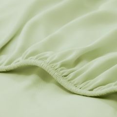 Bộ Chăn Ga Gối Nin House Valletta VC9003