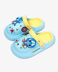 Dép Trẻ Em Disney F2518A1