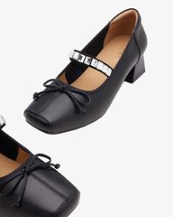 Giày Búp Bê Nữ 3004-7
