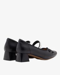 Giày Búp Bê Nữ 3004-7