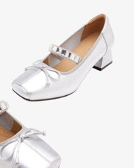 Giày Búp Bê Nữ 3004-7