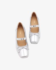 Giày Búp Bê Nữ 3004-7