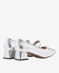 Giày Búp Bê Nữ 3004-7