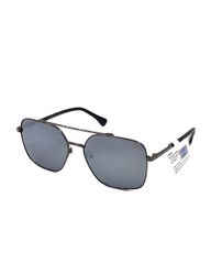 Kính mát EXFASH EF79970 C34 chính hãng