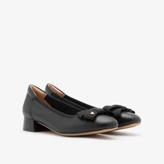 Giày Búp Bê Nữ 3029-1
