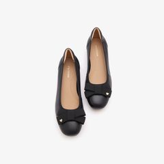Giày Búp Bê Nữ 3029-1