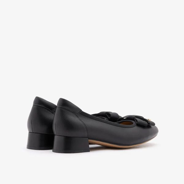 Giày Búp Bê Nữ 3029-1