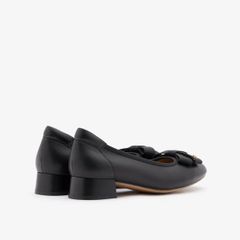Giày Búp Bê Nữ 3029-1