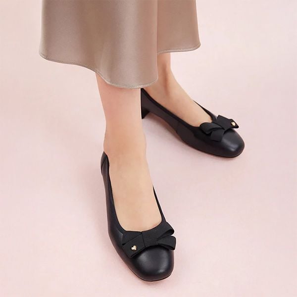 Giày Búp Bê Nữ 3029-1
