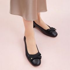 Giày Búp Bê Nữ 3029-1