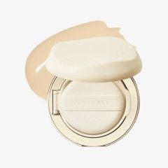 Phấn Nước Judydoll Moisturizing Cushion Foundation N10