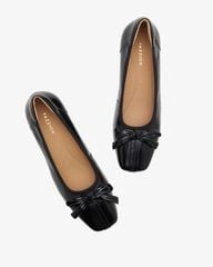 Giày Búp Bê Nữ 3032-1BLK