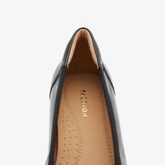 Giày Cao Gót Nữ 3032-1BLK