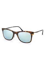 Kính mát Rayban RB4210 6244/30