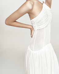 Đầm Flirty Fever