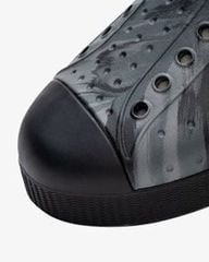 Giày Mules Trẻ Em Jefferson French Terry Big Kid