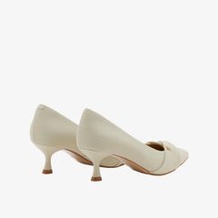 Giày Cao Gót Nữ 3178-202BEG