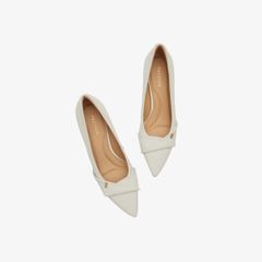 Giày Cao Gót Nữ 3178-202BEG