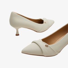 Giày Cao Gót Nữ 3178-202BEG