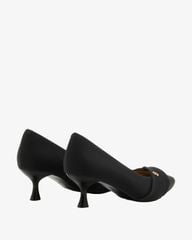 Giày Cao Gót Nữ 3178-202BLK