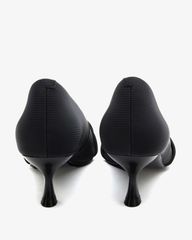 Giày Cao Gót Nữ 3178-202BLK