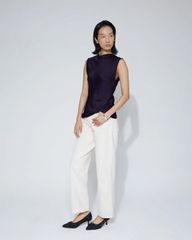 Giày Cao Gót Nữ 3178-202BLK