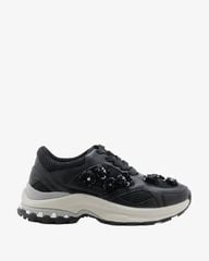Giày Sneakers Nữ 3183-68