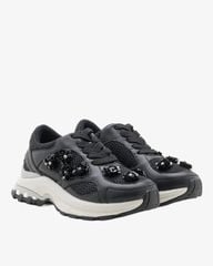 Giày Sneakers Nữ 3183-68