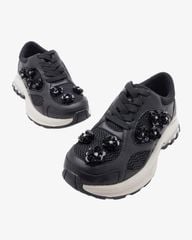 Giày Sneakers Nữ 3183-68