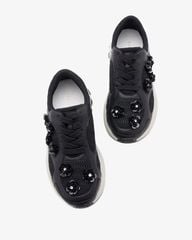 Giày Sneakers Nữ 3183-68