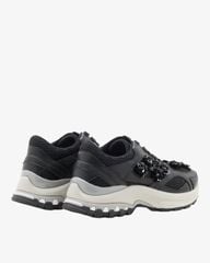 Giày Sneakers Nữ 3183-68