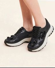 Giày Sneakers Nữ 3183-68