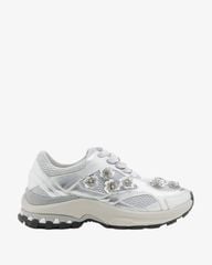 Giày Sneakers Nữ 3183-68