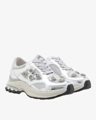 Giày Sneakers Nữ 3183-68