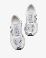 Giày Sneakers Nữ 3183-68