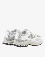 Giày Sneakers Nữ 3183-68