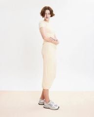 Giày Sneakers Nữ 3183-68