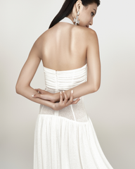 Đầm Flirty Fever