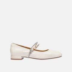 Giày Búp Bê Nữ 331-10ABEG