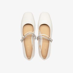 Giày Búp Bê Nữ 331-10ABEG