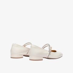 Giày Búp Bê Nữ 331-10ABEG