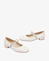 Giày Búp Bê Nữ 331-10ABEG