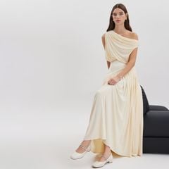 Giày Búp Bê Nữ 331-10ABEG