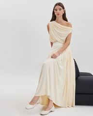 Giày Búp Bê Nữ 331-10ABEG