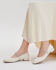 Giày Búp Bê Nữ 331-10ABEG