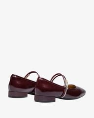 Giày Búp Bê Nữ 331-10AWNE