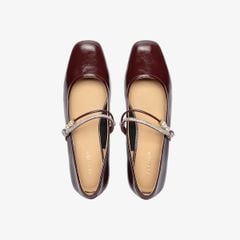 Giày Búp Bê Nữ 331-10AWNE