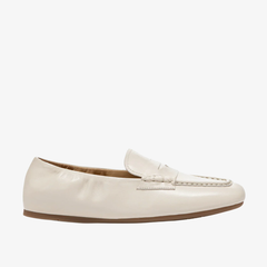 Giày Lười Nữ 33861-3BEG