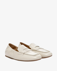 Giày Lười Nữ 33861-3BEG
