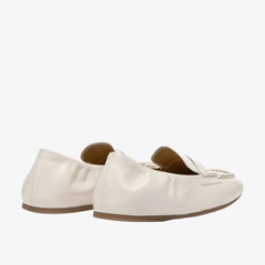 Giày Lười Nữ 33861-3BEG